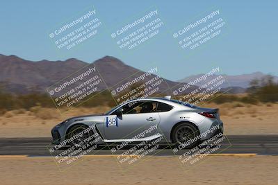 media/Mar-15-2025-Speed Ventures (Sat) [[c9b64f47cf]]/4-Black Group/Session 3 Turn 7 Inside Speed Pans/